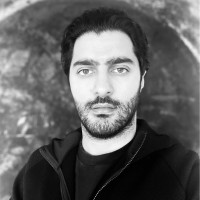 Kabalan Simon FARES