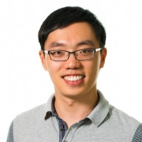 Ting Zhao