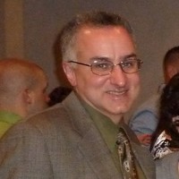 Michael Di Fabio