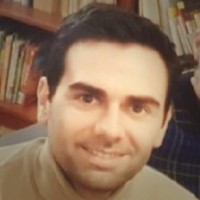 Julien Roux