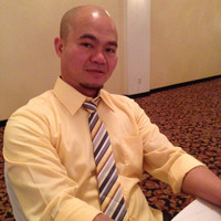 Makibulan Lorenzo