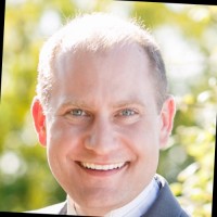 Chad Hofmann