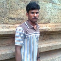 Dinesh Plr