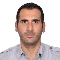 Joseph Abou Farah