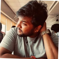 Vaiyapuri Ragunathan