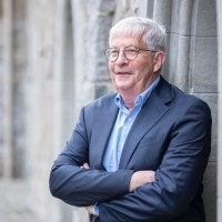 Jan von Overbeck