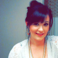 Dana Barrett Donahue