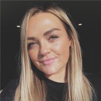 Daisy Cox