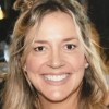 Kelly Smith