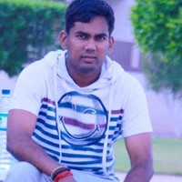 Anshej Kerachan