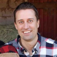 Ryan Donovan