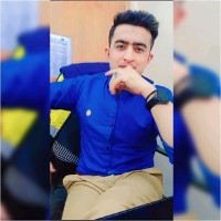 Abbas Uddin