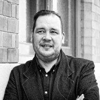 Ben Rawson