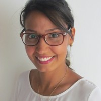 Vanessa Carolina Zabala Figueroa