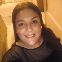 Francesca Muscat