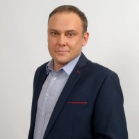 Rafał Federowicz