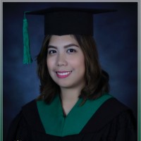 Lea Denise Velasquez