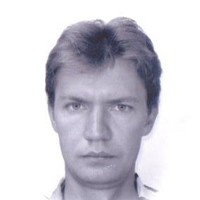 Aleksandr Lobko