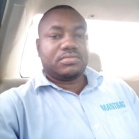 Samuel Somah