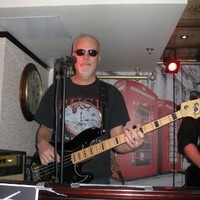 Jukka Piironen