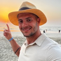 Matúš Palo