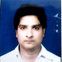Nawaid Anjum
