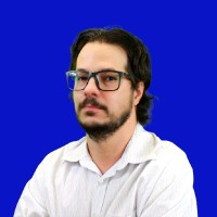 L.J Barros