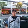 이상용