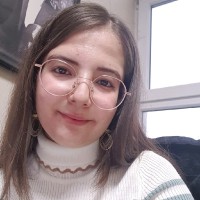 Miyase Büşra OKUR