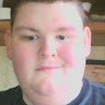 Jake Rousseau