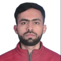 MD IBRAHIM