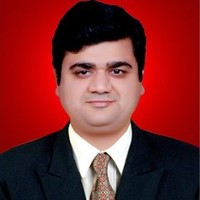 Pramod Thakur