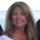 Sandra Roth