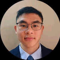 Ng Ka Yeung Henry