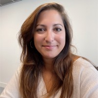 Lydie Martens