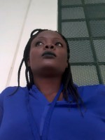 Marryvita Okayo