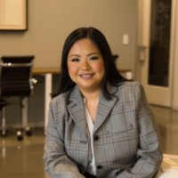 Nina Dollente, M.S., BCBA, LBA