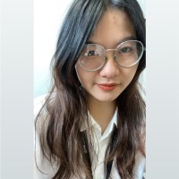 Thảo Ngân
