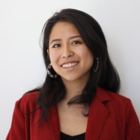 Erika Meneses (Inoue)