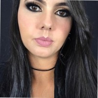 Priscila Reis