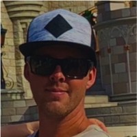 Brett Johnson