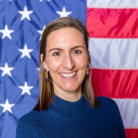 Liz Keating