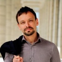 Vladimir Streltsov
