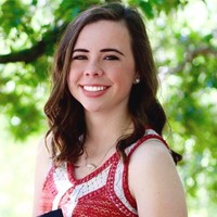Kayla Hussey