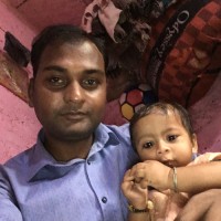 Pradeep Kumar