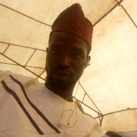 Aliu Yusuf