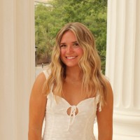 Caroline Moloney