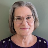 Jo Halstead, MBA, PMP, LSS Black Belt
