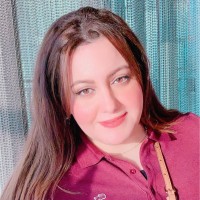Marian Abdelsayed