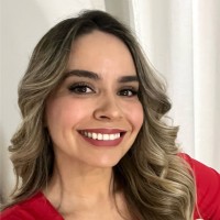 Maria Fernanda Berrios